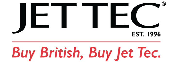 Jet Tec