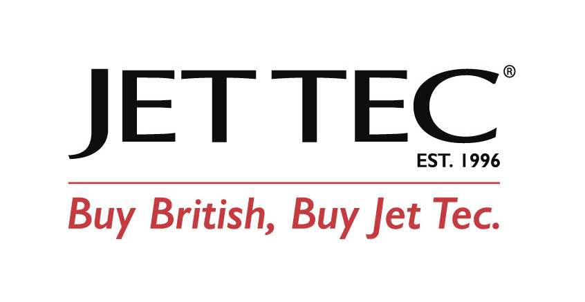 Jet Tec remanufactured Inkjet and Laser Toner cartridge catalogue now available from FusionPlus